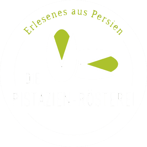 diepistazienrösterei-münchen-logo