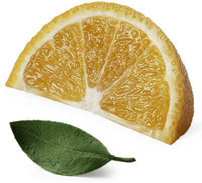 pistazien-rezepte-Orange