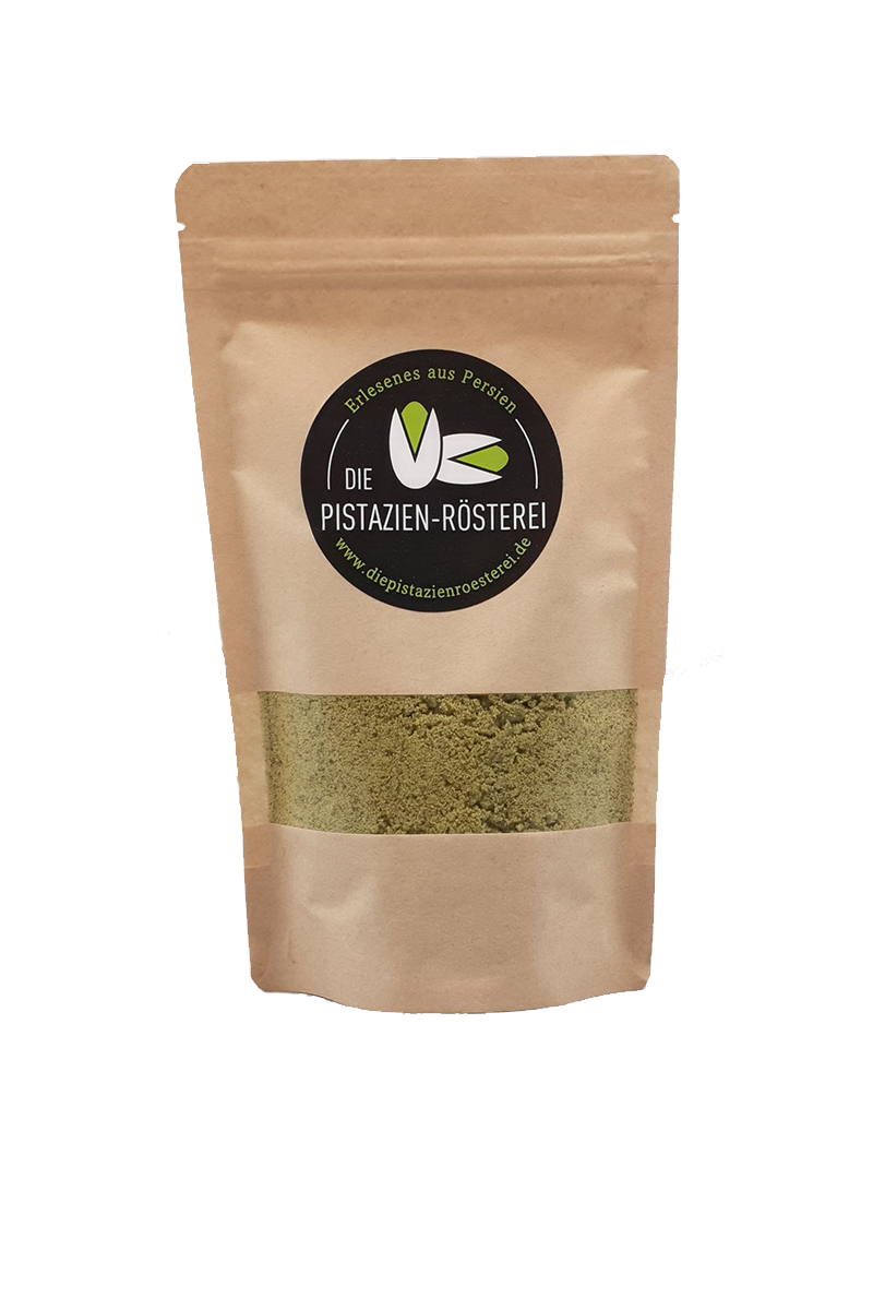 Pistazienmehl1_