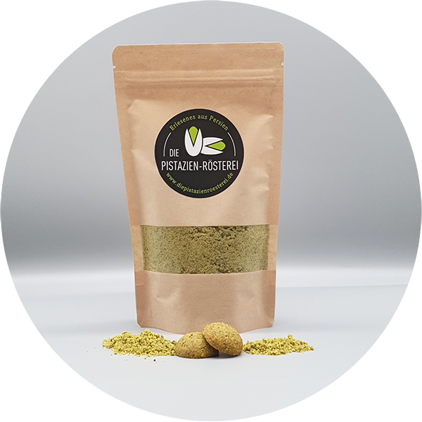 Pistazienmehl2