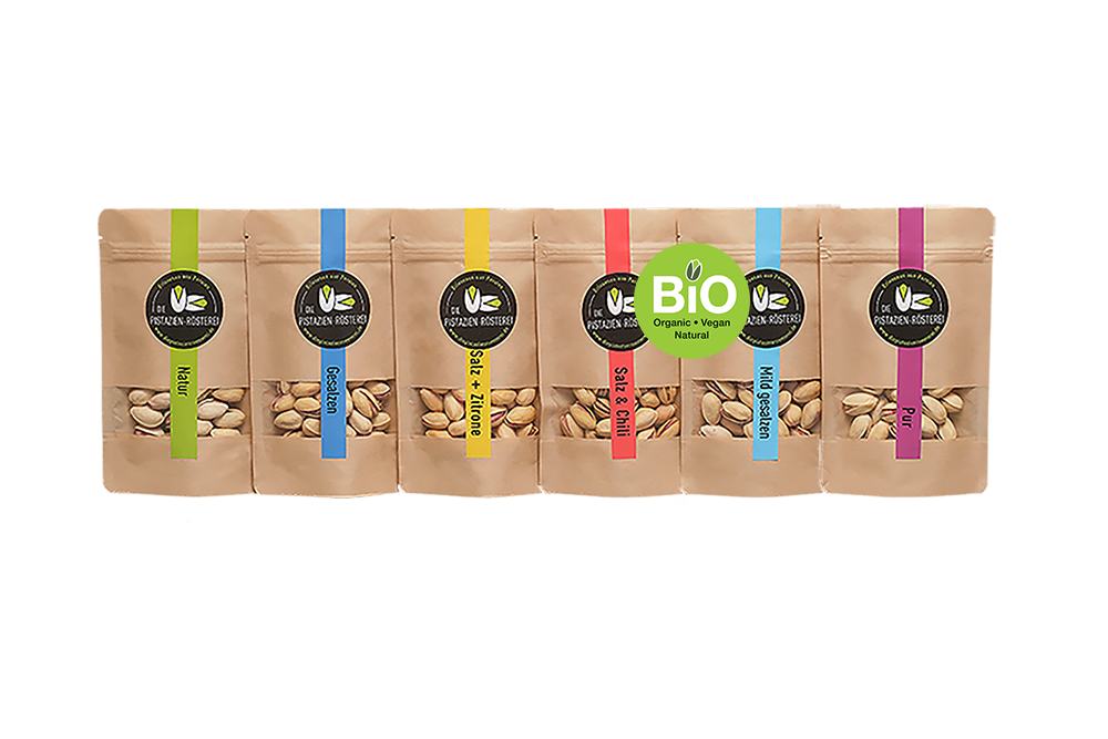dpr-produkt-kleines-Sortiment-B-shop-1