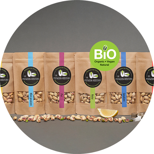 dpr-produkt-großes-Sortiment-B