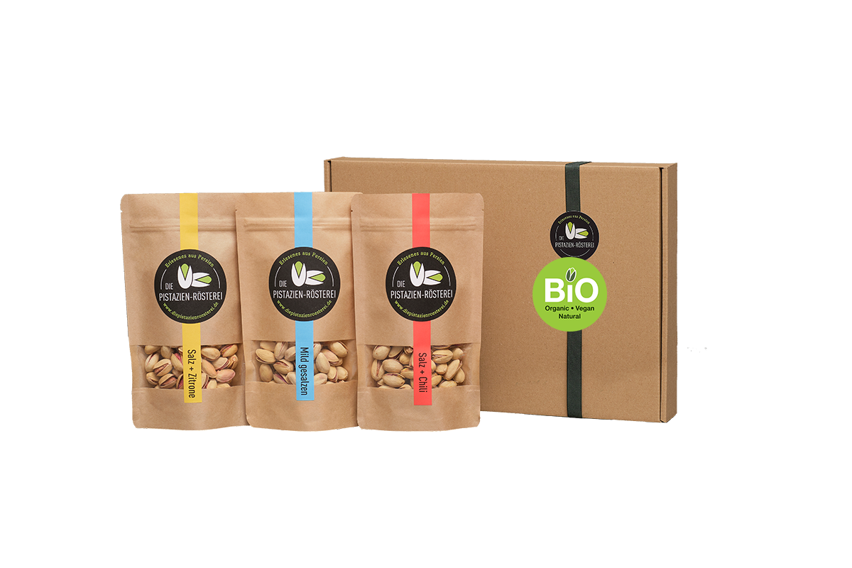 dpr-produkt-Geschenkpaket3-B-shop-1