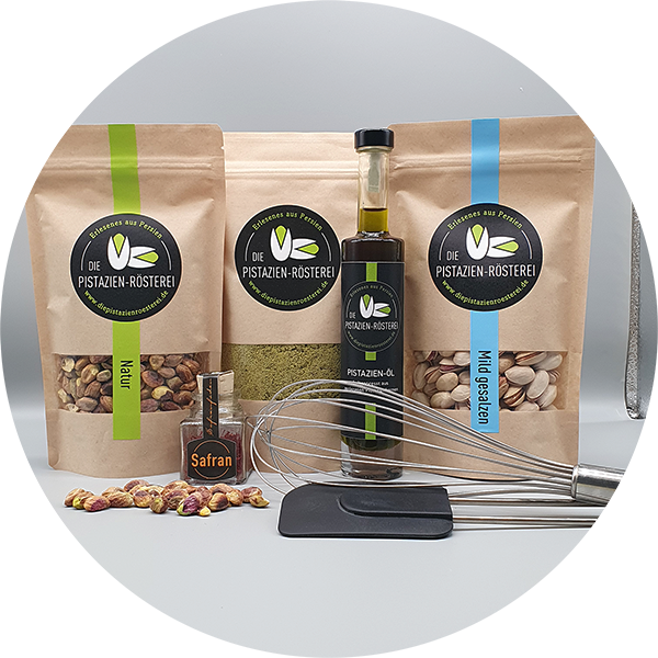 GP4_Genussköche2_rund