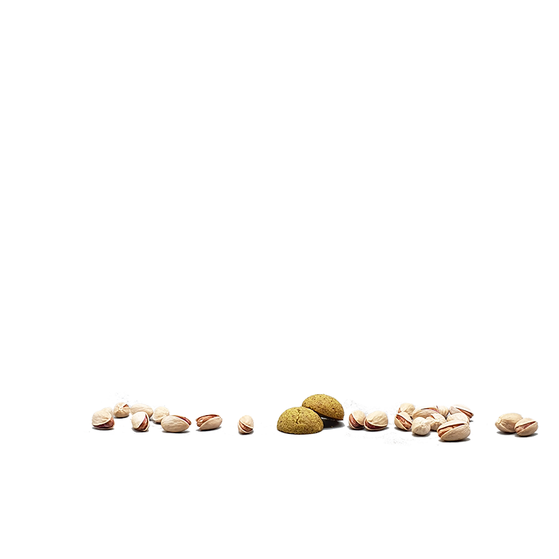 GP4_Pistazien-Verführung3_